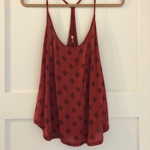 Ecoté Urban Outfitters Tank